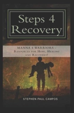 Bertrand.pt - Steps 4 Recovery