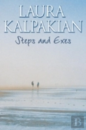 Steps And Exes