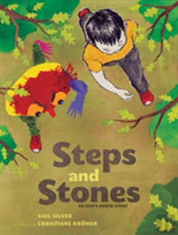 Bertrand.pt - Steps And Stones