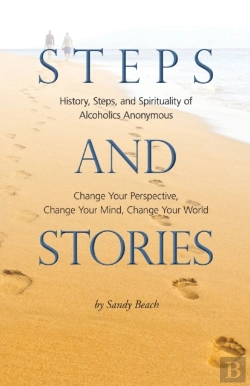 Bertrand.pt - Steps And Stories