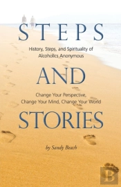Steps And Stories