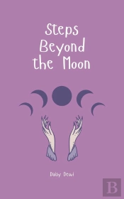 Steps Beyond The Moon