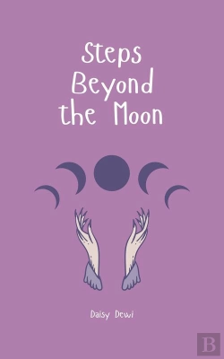 Bertrand.pt - Steps Beyond The Moon