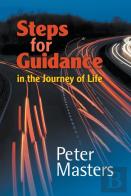 Steps For Guidance