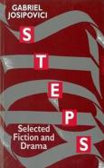 Steps