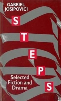 Bertrand.pt - Steps