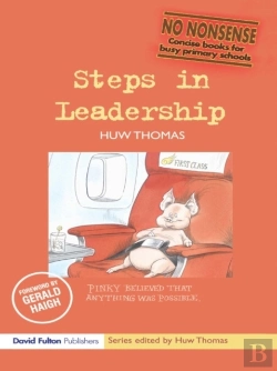 Bertrand.pt - Steps In Leadership