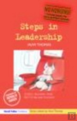 Bertrand.pt - Steps In Leadership