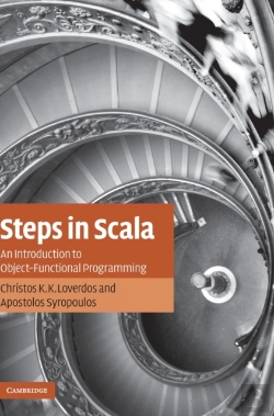 Bertrand.pt - Steps In Scala