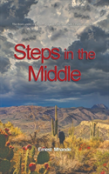 Steps In The Middle