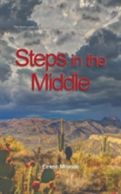 Steps In The Middle