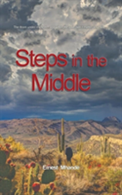 Bertrand.pt - Steps In The Middle