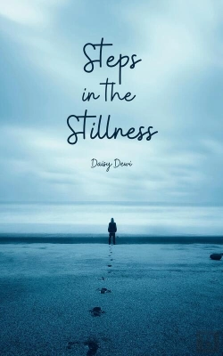 Bertrand.pt - Steps In The Stillness
