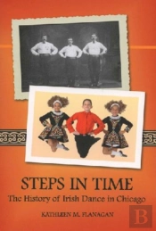 Steps In Time