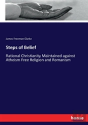 Steps Of Belief