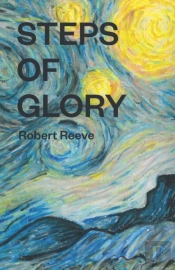 Steps Of Glory