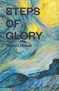 Bertrand.pt - Steps Of Glory