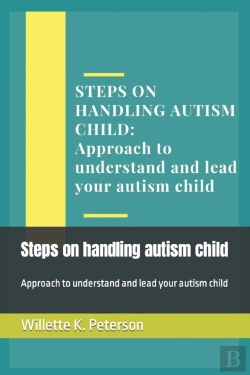 Bertrand.pt - Steps On Handling Autism Child