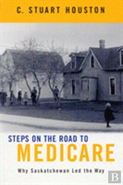 Bertrand.pt - Steps On The Road To Medicare