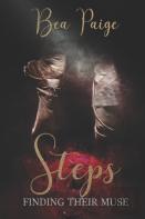 Steps