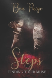 Steps