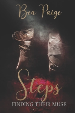 Bertrand.pt - Steps