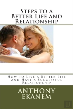 Bertrand.pt - Steps To A Better Life And Relationship