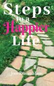 Steps To A Happier Life