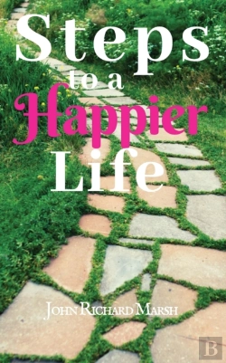 Bertrand.pt - Steps To A Happier Life