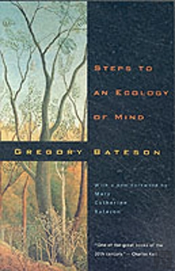 Bertrand.pt - Steps To An Ecology Of Mind