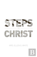 Steps To Christ 1882 Edition