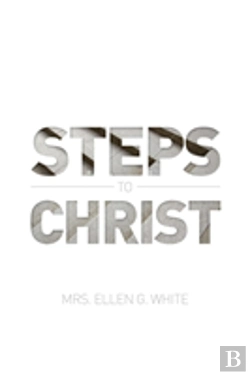 Bertrand.pt - Steps To Christ 1882 Edition