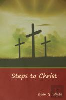 Steps To Christ