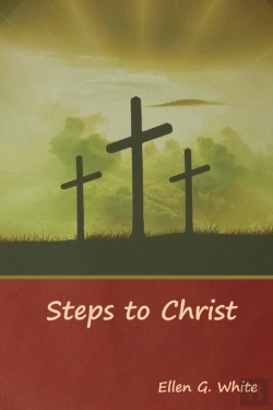 Bertrand.pt - Steps To Christ