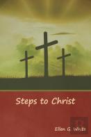 Steps To Christ