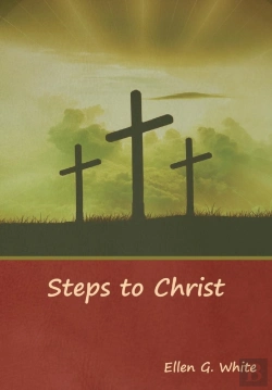 Bertrand.pt - Steps To Christ