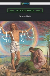 Steps To Christ