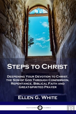 Bertrand.pt - Steps To Christ