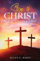 Steps To Christ