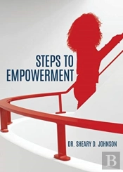 Steps To Empowerment