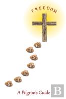 Steps To Freedom
