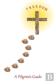 Steps To Freedom