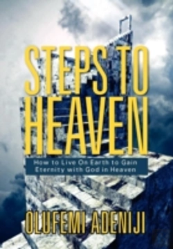 Bertrand.pt - Steps To Heaven: How To Live On Earth To