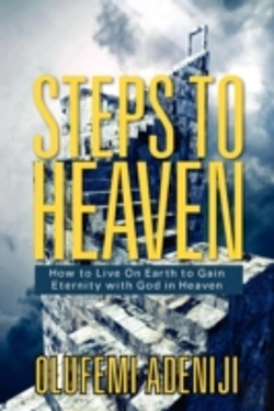 Bertrand.pt - Steps To Heaven: How To Live On Earth To