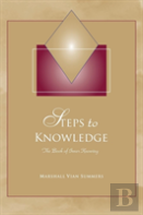 Steps To Knowledge