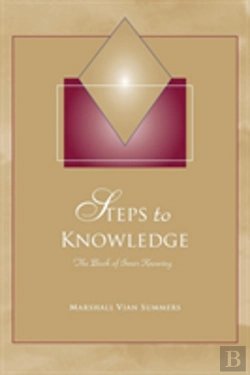 Bertrand.pt - Steps To Knowledge