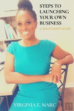 Bertrand.pt - Steps To Launching Your Own Business: A