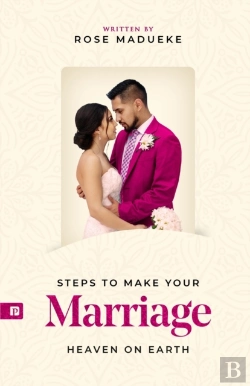 Bertrand.pt - Steps To Make Your Marriage Heaven On Earth