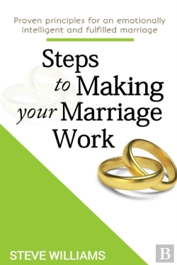 Bertrand.pt - Steps To Making Your Marriage Work
