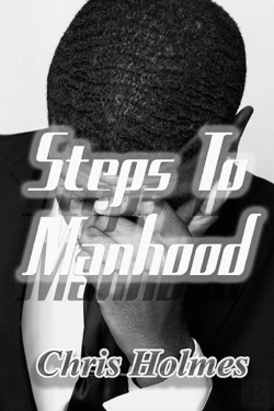 Bertrand.pt - Steps To Manhood